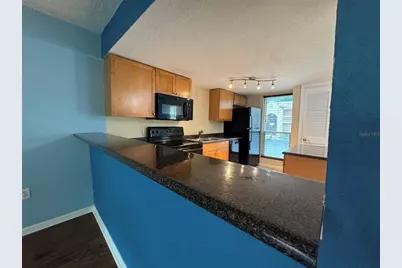 1810 NW 23rd Boulevard #141, Gainesville, FL 32605 - Photo 7