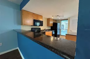 1810 NW 23rd Blvd, Gainesville, FL 32605 - Photo 7