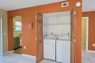 2300 SW 43rd St, Gainesville, FL 32607 - Photo 5