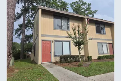 2300 SW 43rd St #M1, Gainesville, FL 32607 - Photo 1