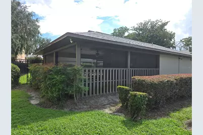 2300 SW 43rd St #M1, Gainesville, FL 32607 - Photo 23