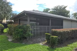 2300 SW 43rd St, Gainesville, FL 32607 - Photo 23