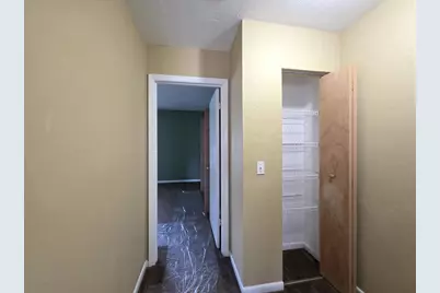 2300 SW 43rd St #M1, Gainesville, FL 32607 - Photo 17