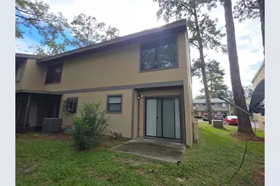 2300 SW 43rd St #M1, Gainesville, FL 32607 - Photo 21