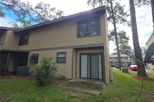 2300 SW 43rd St, Gainesville, FL 32607 - Photo 21
