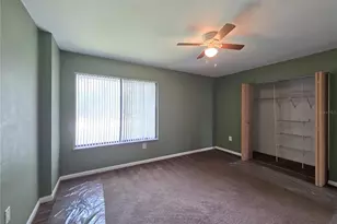 2300 SW 43rd St, Gainesville, FL 32607 - Photo 19