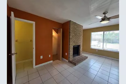 2300 SW 43rd St #M1, Gainesville, FL 32607 - Photo 11