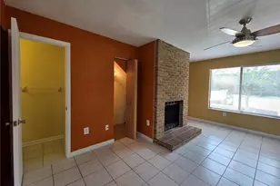 2300 SW 43rd St, Gainesville, FL 32607 - Photo 11