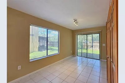 2300 SW 43rd St #M1, Gainesville, FL 32607 - Photo 3