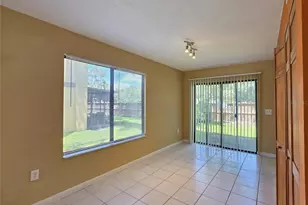 2300 SW 43rd St, Gainesville, FL 32607 - Photo 3
