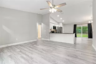 7390 N Ireland Dr, Dunnellon, FL 34434 - Photo 11