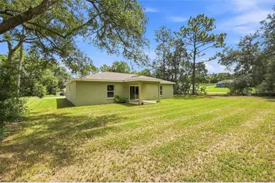 7390 N Ireland Drive, Dunnellon, FL 34434 - Photo 53