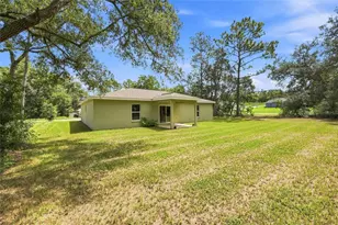 7390 N Ireland Dr, Dunnellon, FL 34434 - Photo 53