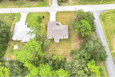 7390 N Ireland Drive, Dunnellon, FL 34434 - Photo 59