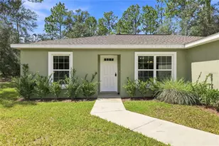 7390 N Ireland Dr, Dunnellon, FL 34434 - Photo 1