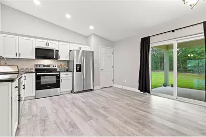 7390 N Ireland Drive, Dunnellon, FL 34434 - Photo 13