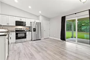 7390 N Ireland Dr, Dunnellon, FL 34434 - Photo 13