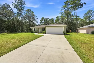 7390 N Ireland Drive, Dunnellon, FL 34434 - Photo 5