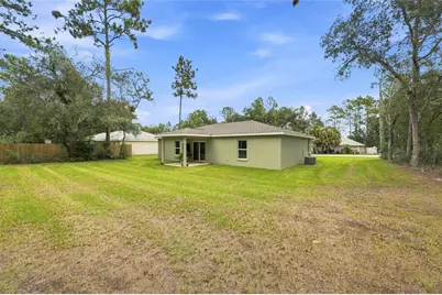 7390 N Ireland Drive, Dunnellon, FL 34434 - Photo 49