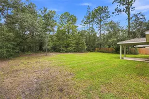 7390 N Ireland Dr, Dunnellon, FL 34434 - Photo 51