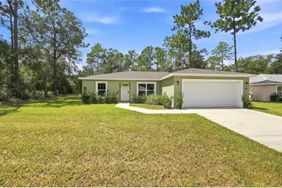 7390 N Ireland Drive, Dunnellon, FL 34434 - Photo 3