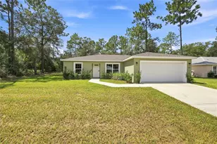 7390 N Ireland Dr, Dunnellon, FL 34434 - Photo 3