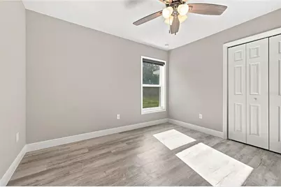 7390 N Ireland Drive, Dunnellon, FL 34434 - Photo 43