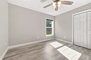 7390 N Ireland Dr, Dunnellon, FL 34434 - Photo 43