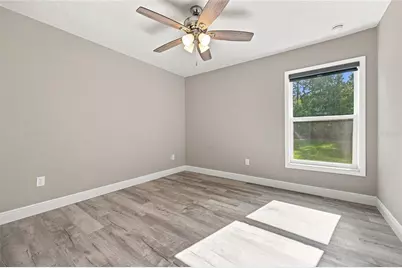 7390 N Ireland Drive, Dunnellon, FL 34434 - Photo 41