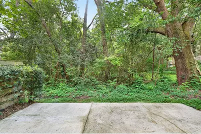 4411 Black Forest Way, Gainesville, FL 32605 - Photo 53