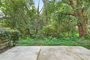 4411 Black Forest Way, Gainesville, FL 32605 - Photo 53
