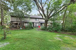 4411 Black Forest Way, Gainesville, FL 32605 - Photo 55