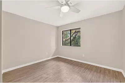 4411 Black Forest Way, Gainesville, FL 32605 - Photo 39