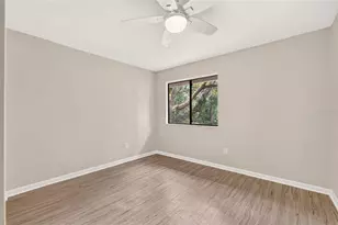 4411 Black Forest Way, Gainesville, FL 32605 - Photo 39
