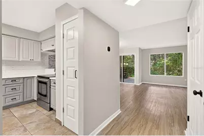 4411 Black Forest Way, Gainesville, FL 32605 - Photo 11