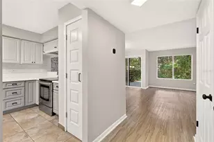 4411 Black Forest Way, Gainesville, FL 32605 - Photo 11