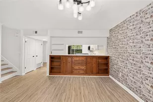 4411 Black Forest Way, Gainesville, FL 32605 - Photo 27