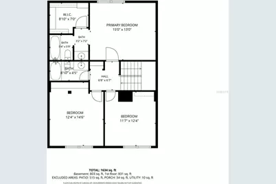 4411 Black Forest Way, Gainesville, FL 32605 - Photo 59