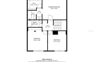 4411 Black Forest Way, Gainesville, FL 32605 - Photo 59