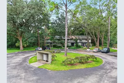 4411 Black Forest Way, Gainesville, FL 32605 - Photo 57