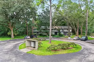 4411 Black Forest Way, Gainesville, FL 32605 - Photo 57