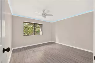 4411 Black Forest Way, Gainesville, FL 32605 - Photo 43