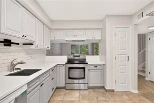 4411 Black Forest Way, Gainesville, FL 32605 - Photo 15