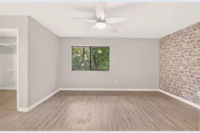 4411 Black Forest Way, Gainesville, FL 32605 - Photo 33