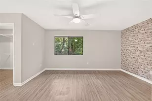 4411 Black Forest Way, Gainesville, FL 32605 - Photo 33