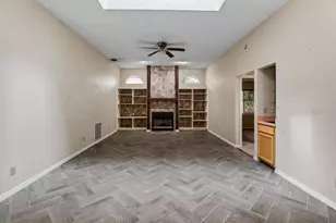 110 Wellington Dr, Palm Coast, FL 32164 - Photo 71