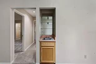 110 Wellington Dr, Palm Coast, FL 32164 - Photo 33