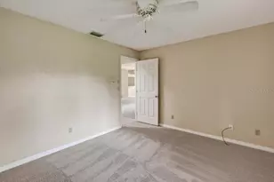 110 Wellington Dr, Palm Coast, FL 32164 - Photo 35