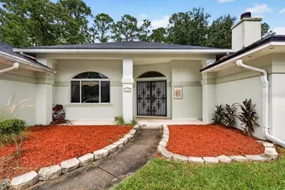 110 Wellington Drive, Palm Coast, FL 32164 - Photo 7