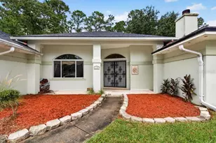 110 Wellington Dr, Palm Coast, FL 32164 - Photo 7
